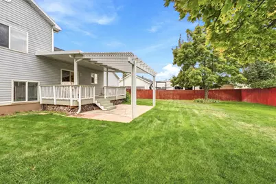 1886 S Dahl Ln, Syracuse, UT 84075 - Photo 25