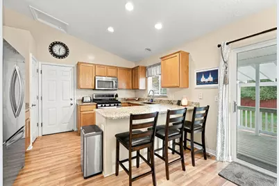 1886 S Dahl Ln, Syracuse, UT 84075 - Photo 7