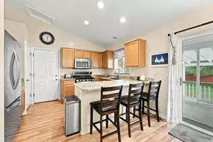 1886 S Dahl Ln, Syracuse, UT 84075 - Photo 7