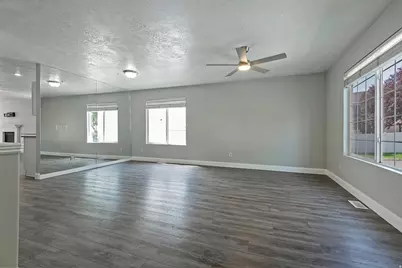 5991 S Origin Pl, Taylorsville, UT 84123 - Photo 9