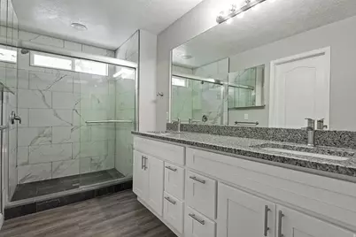 5991 S Origin Pl, Taylorsville, UT 84123 - Photo 21