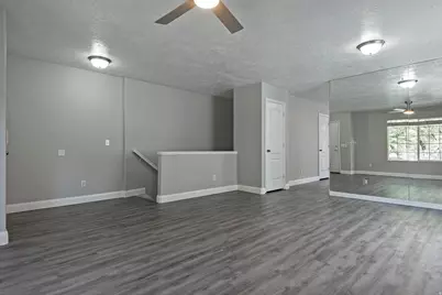 5991 S Origin Pl, Taylorsville, UT 84123 - Photo 7