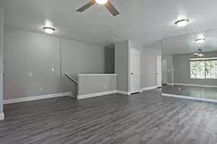 5991 S Origin Pl, Taylorsville, UT 84123 - Photo 7