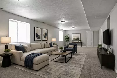 5991 S Origin Pl, Taylorsville, UT 84123 - Photo 29