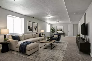 5991 S Origin Pl, Taylorsville, UT 84123 - Photo 29
