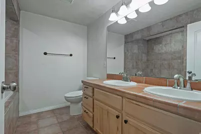 5991 S Origin Pl, Taylorsville, UT 84123 - Photo 27