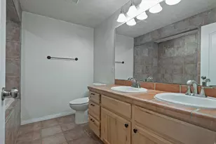 5991 S Origin Pl, Taylorsville, UT 84123 - Photo 27