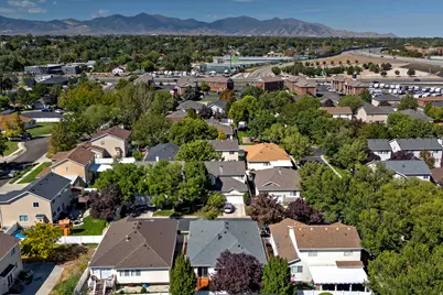5991 S Origin Pl, Taylorsville, UT 84123 - Photo 43