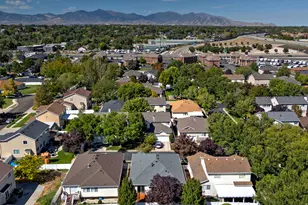 5991 S Origin Pl, Taylorsville, UT 84123 - Photo 43