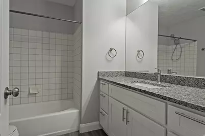 5991 S Origin Pl, Taylorsville, UT 84123 - Photo 23
