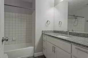 5991 S Origin Pl, Taylorsville, UT 84123 - Photo 23