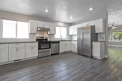 5991 S Origin Pl, Taylorsville, UT 84123 - Photo 11