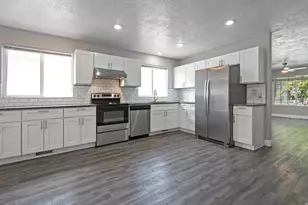 5991 S Origin Pl, Taylorsville, UT 84123 - Photo 11