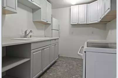 5991 S Origin Pl, Taylorsville, UT 84123 - Photo 31