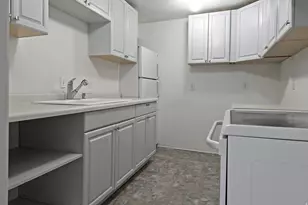 5991 S Origin Pl, Taylorsville, UT 84123 - Photo 31