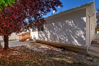 5991 S Origin Pl, Taylorsville, UT 84123 - Photo 37