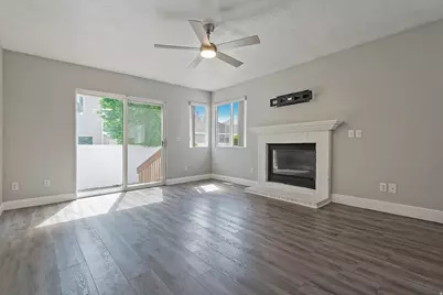 5991 S Origin Pl, Taylorsville, UT 84123 - Photo 17