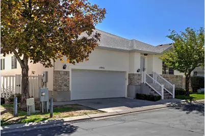 5991 S Origin Pl, Taylorsville, UT 84123 - Photo 3