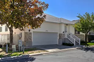 5991 S Origin Pl, Taylorsville, UT 84123 - Photo 3