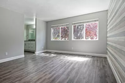 5991 S Origin Pl, Taylorsville, UT 84123 - Photo 19