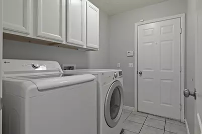 5991 S Origin Pl, Taylorsville, UT 84123 - Photo 33