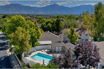 5991 S Origin Pl, Taylorsville, UT 84123 - Photo 39