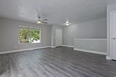5991 S Origin Pl, Taylorsville, UT 84123 - Photo 5