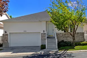 5991 S Origin Pl, Taylorsville, UT 84123 - Photo 1