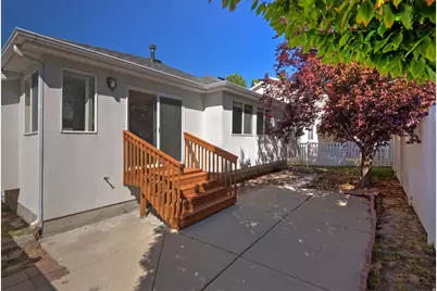 5991 S Origin Pl, Taylorsville, UT 84123 - Photo 35