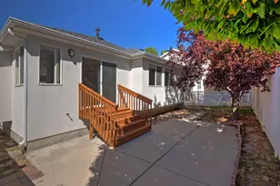 5991 S Origin Pl, Taylorsville, UT 84123 - Photo 35