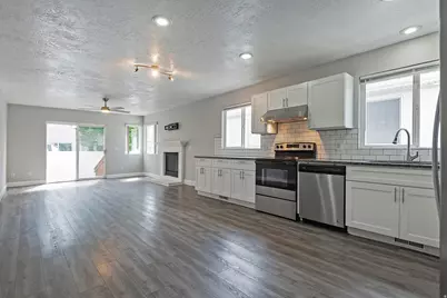 5991 S Origin Pl, Taylorsville, UT 84123 - Photo 13
