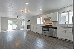 5991 S Origin Pl, Taylorsville, UT 84123 - Photo 13