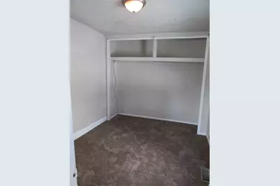 609 E 100 N, Spanish Fork, UT 84660 - Photo 3