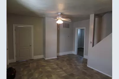 609 E 100 N, Spanish Fork, UT 84660 - Photo 5