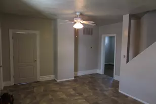 609 E 100 N, Spanish Fork, UT 84660 - Photo 5