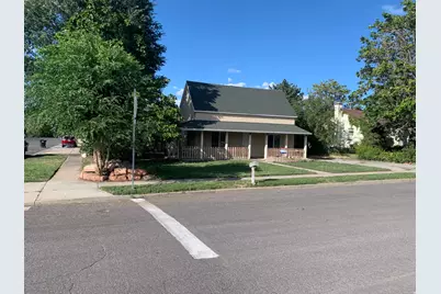 609 E 100 N, Spanish Fork, UT 84660 - Photo 1