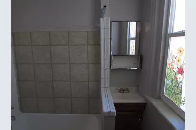 609 E 100 N, Spanish Fork, UT 84660 - Photo 7