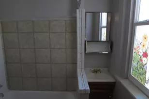 609 E 100 N, Spanish Fork, UT 84660 - Photo 7