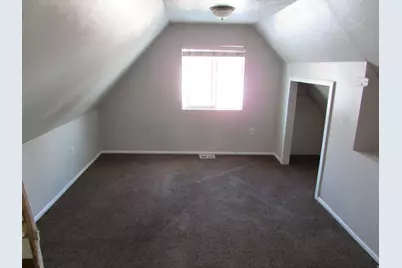 609 E 100 N, Spanish Fork, UT 84660 - Photo 11