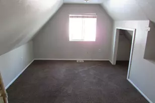 609 E 100 N, Spanish Fork, UT 84660 - Photo 11