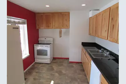609 E 100 N, Spanish Fork, UT 84660 - Photo 13