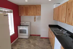 609 E 100 N, Spanish Fork, UT 84660 - Photo 13