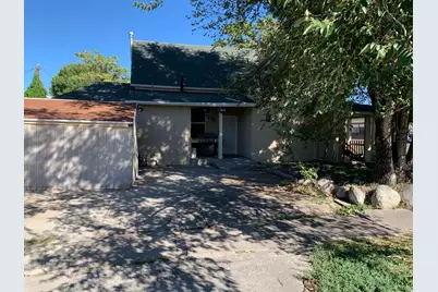 609 E 100 N, Spanish Fork, UT 84660 - Photo 15