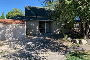 609 E 100 N, Spanish Fork, UT 84660 - Photo 15
