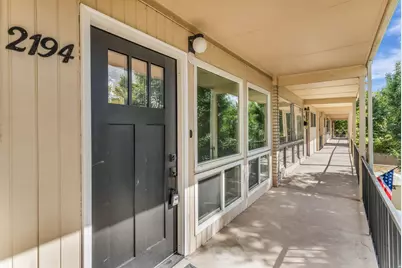 2194 N 220 E, Provo, UT 84604 - Photo 3