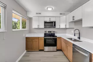 2194 N 220 E, Provo, UT 84604 - Photo 9