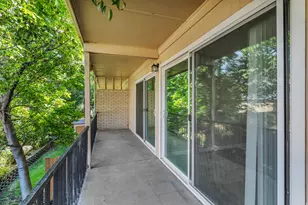 2194 N 220 E, Provo, UT 84604 - Photo 17