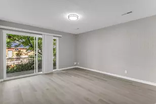 2194 N 220 E, Provo, UT 84604 - Photo 11