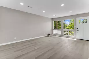 2194 N 220 E, Provo, UT 84604 - Photo 5