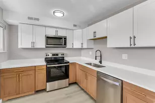 2194 N 220 E, Provo, UT 84604 - Photo 7